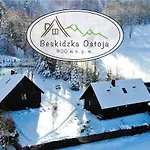 Beskidzka Ostoja Chalet *