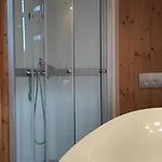 Chalet Beskidzka Ostoja Koszarawa
