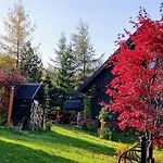 Chalet Beskidzka Ostoja