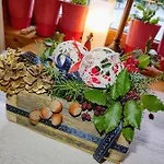 Chalet Beskidzka Ostoja