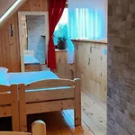Chalet Beskidzka Ostoja *