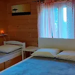 Beskidzka Ostoja Koszarawa