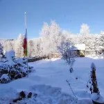 Beskidzka Ostoja Chalet *