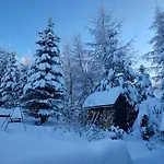 Beskidzka Ostoja Chalet *