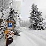Beskidzka Ostoja Koszarawa