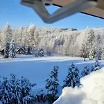 Beskidzka Ostoja