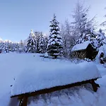 Beskidzka Ostoja