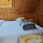 Beskidzka Ostoja Chalet