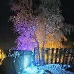 Chalet Beskidzka Ostoja *