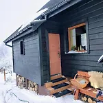 Beskidzka Ostoja Koszarawa