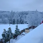 Beskidzka Ostoja Koszarawa