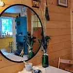Beskidzka Ostoja