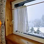 Chalet Beskidzka Ostoja