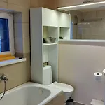 Beskidzka Ostoja Chalet *