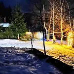 Beskidzka Ostoja Chalet