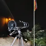 Beskidzka Ostoja Koszarawa