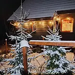 Beskidzka Ostoja Koszarawa