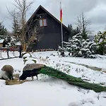 Beskidzka Ostoja *