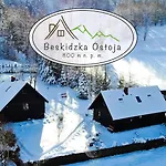 Beskidzka Ostoja Chalet *