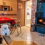 Chalet Beskidzka Ostoja Koszarawa