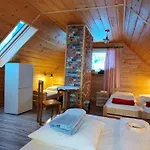 Beskidzka Ostoja