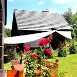 Beskidzka Ostoja