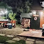 Chalet Beskidzka Ostoja Koszarawa