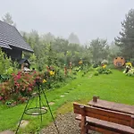 Chalet Beskidzka Ostoja Koszarawa