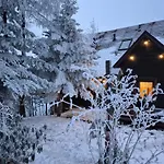 Chalet Beskidzka Ostoja Koszarawa