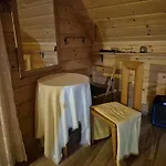Beskidzka Ostoja *