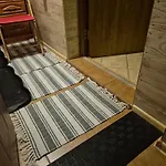 Chalet Beskidzka Ostoja Koszarawa