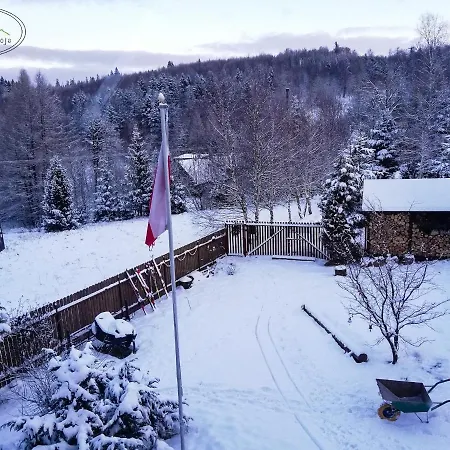 Beskidzka Ostoja