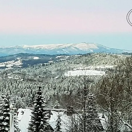 Beskidzka Ostoja