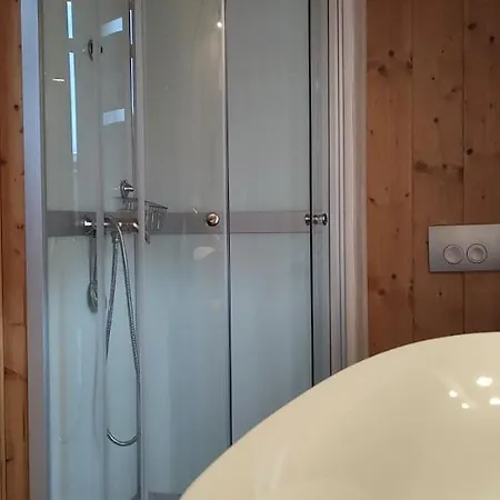 Alpstuga Beskidzka Ostoja Koszarawa