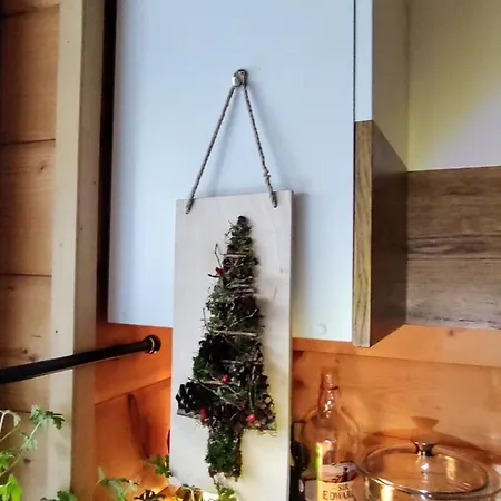 Beskidzka Ostoja * Koszarawa