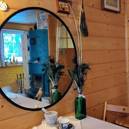 Beskidzka Ostoja