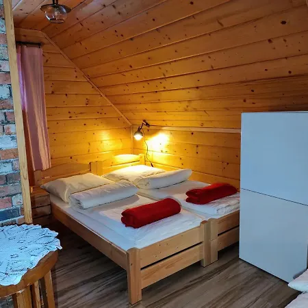 Beskidzka Ostoja