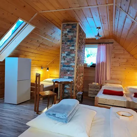 Beskidzka Ostoja