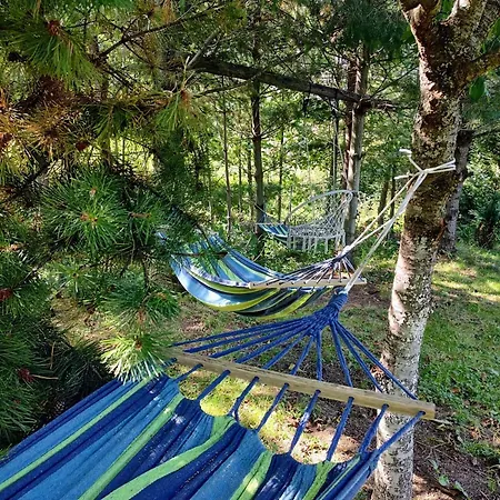 Beskidzka Ostoja * Koszarawa