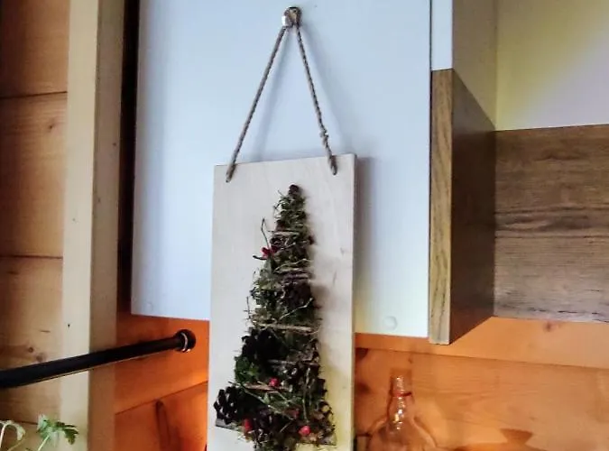 Beskidzka Ostoja * Koszarawa